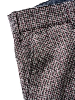 Sportwagen-Chino -Redbubble Geschaft EC24 6004 DH 1