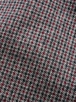 Sportwagen-Chino -Redbubble Geschaft EC24 6004 DI