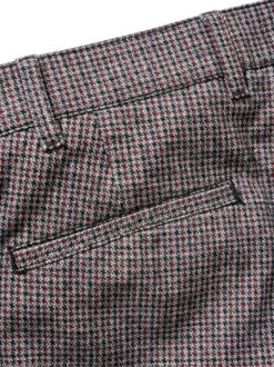 Sportwagen-Chino -Redbubble Geschaft EC24 6004 DJ