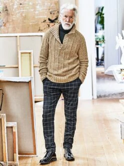 Normenfreie Chino -Redbubble Geschaft EC24 6010 DE 1