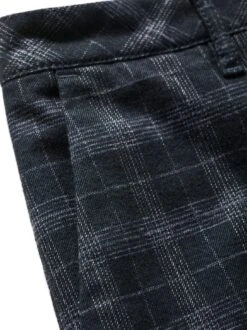 Normenfreie Chino -Redbubble Geschaft EC24 6010 DG 1