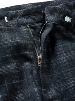 Normenfreie Chino -Redbubble Geschaft EC24 6010 DH 1