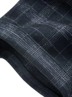 Normenfreie Chino -Redbubble Geschaft EC24 6010 DI