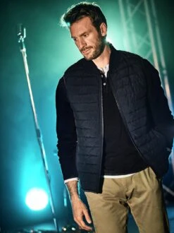 Neu eingetroffen -Redbubble Geschaft EC24 6014 DC