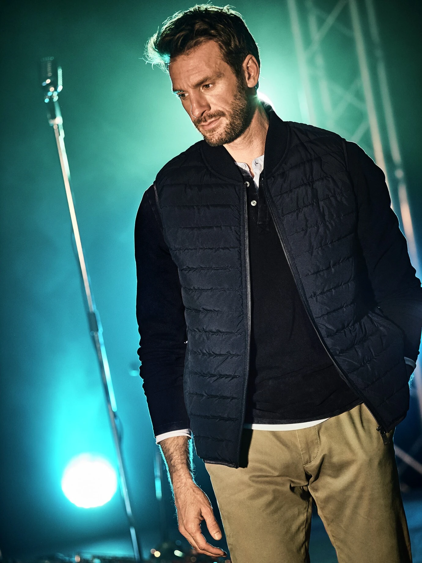 Origami-Chino 4 Origami-Chino – Bild 2