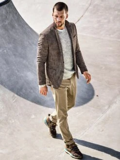 Origami-Chino 26 Origami-Chino -Redbubble Geschaft EC24 6014 DE 1