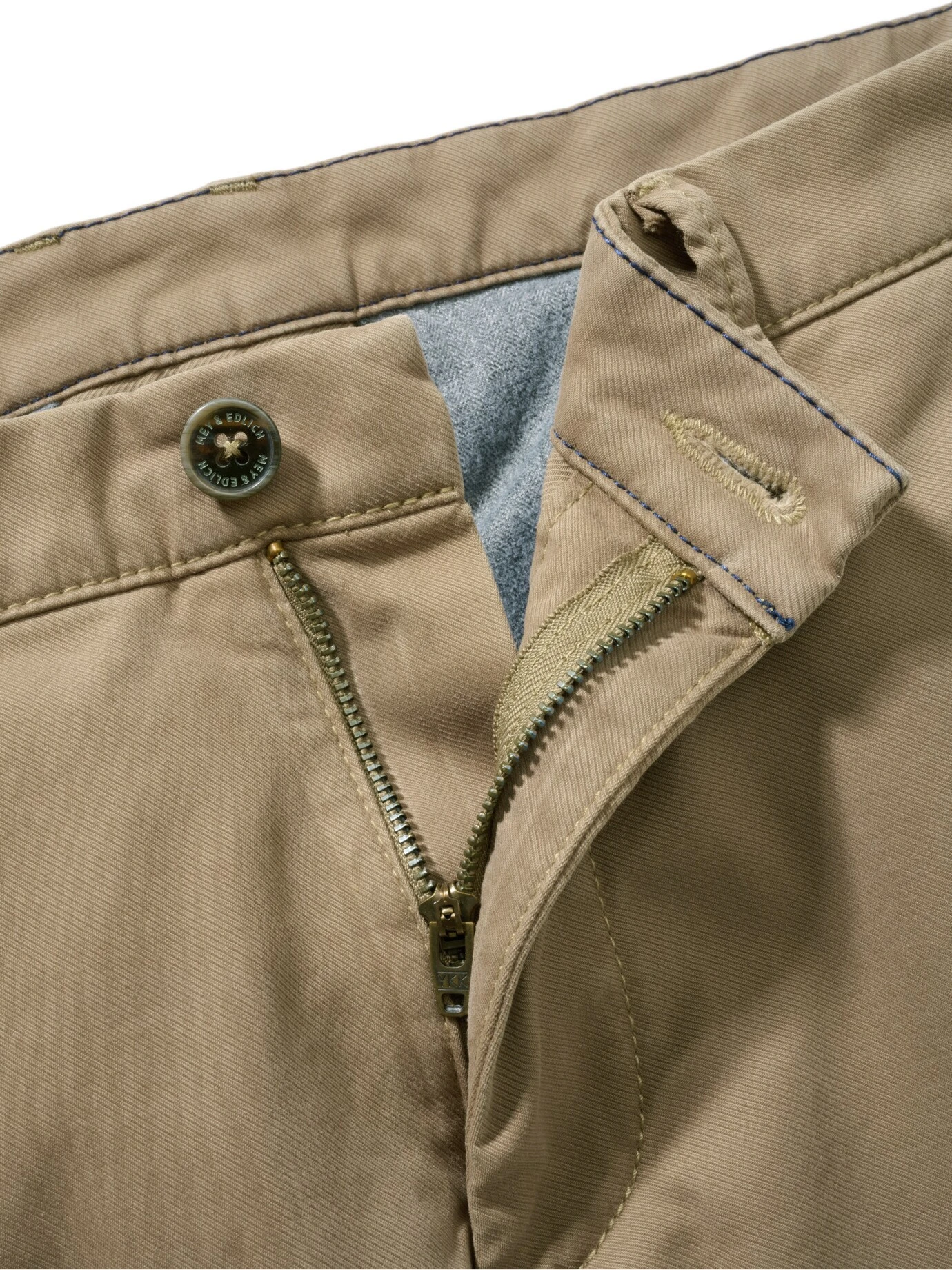 Origami-Chino 8 Origami-Chino – Bild 6