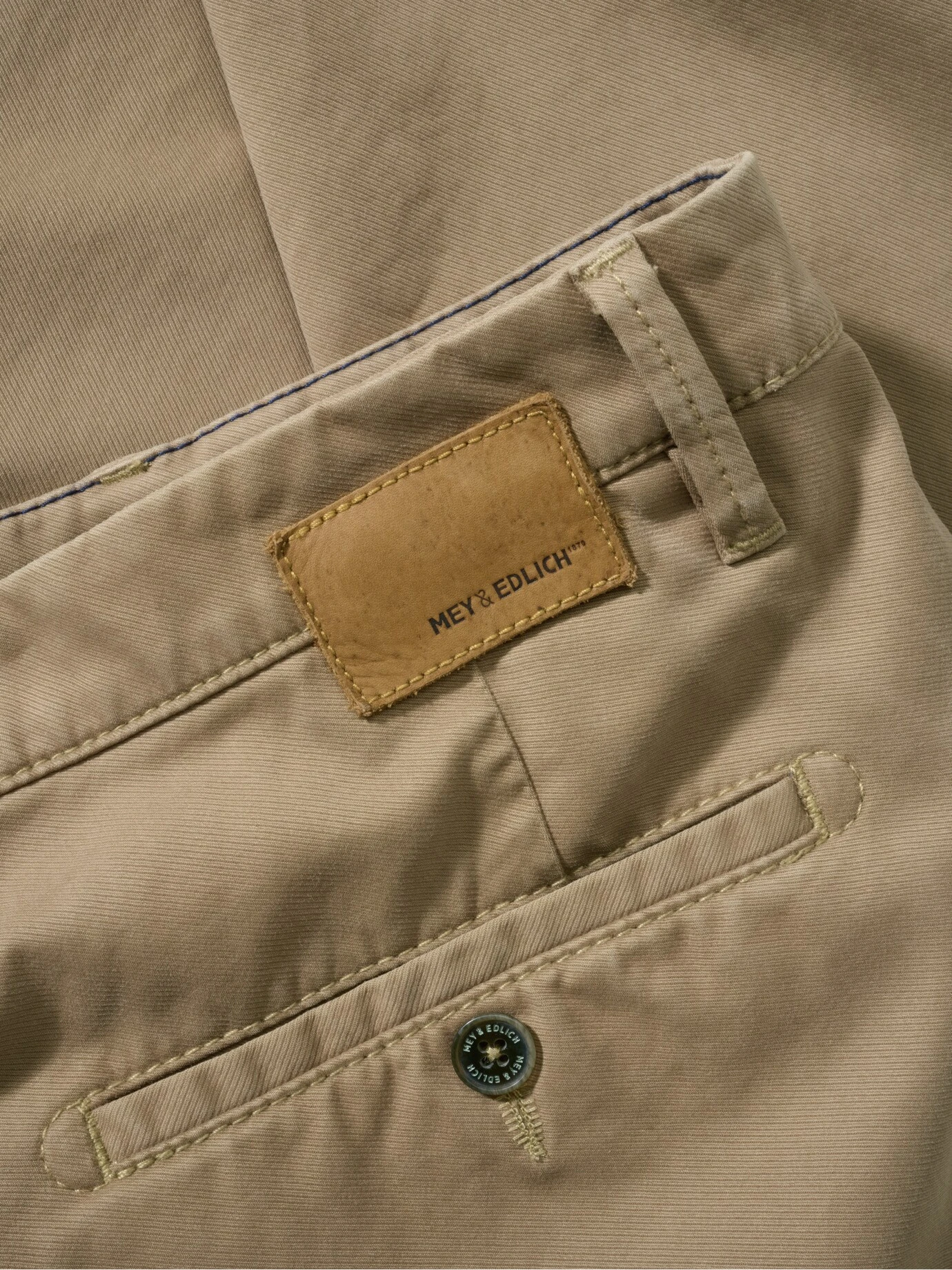 Origami-Chino 16 Origami-Chino – Bild 14