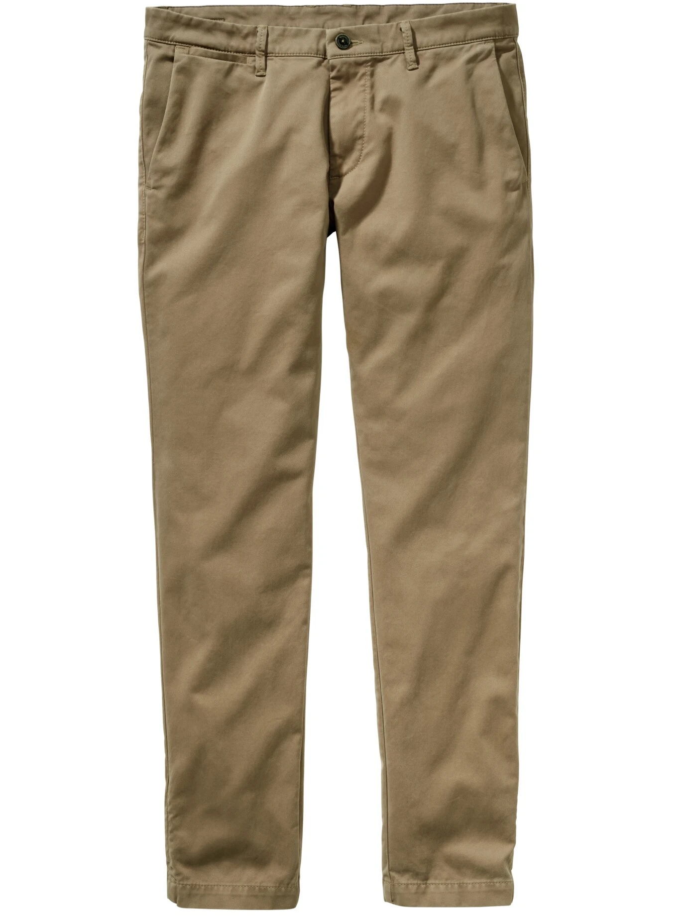 Origami-Chino 3 Origami-Chino