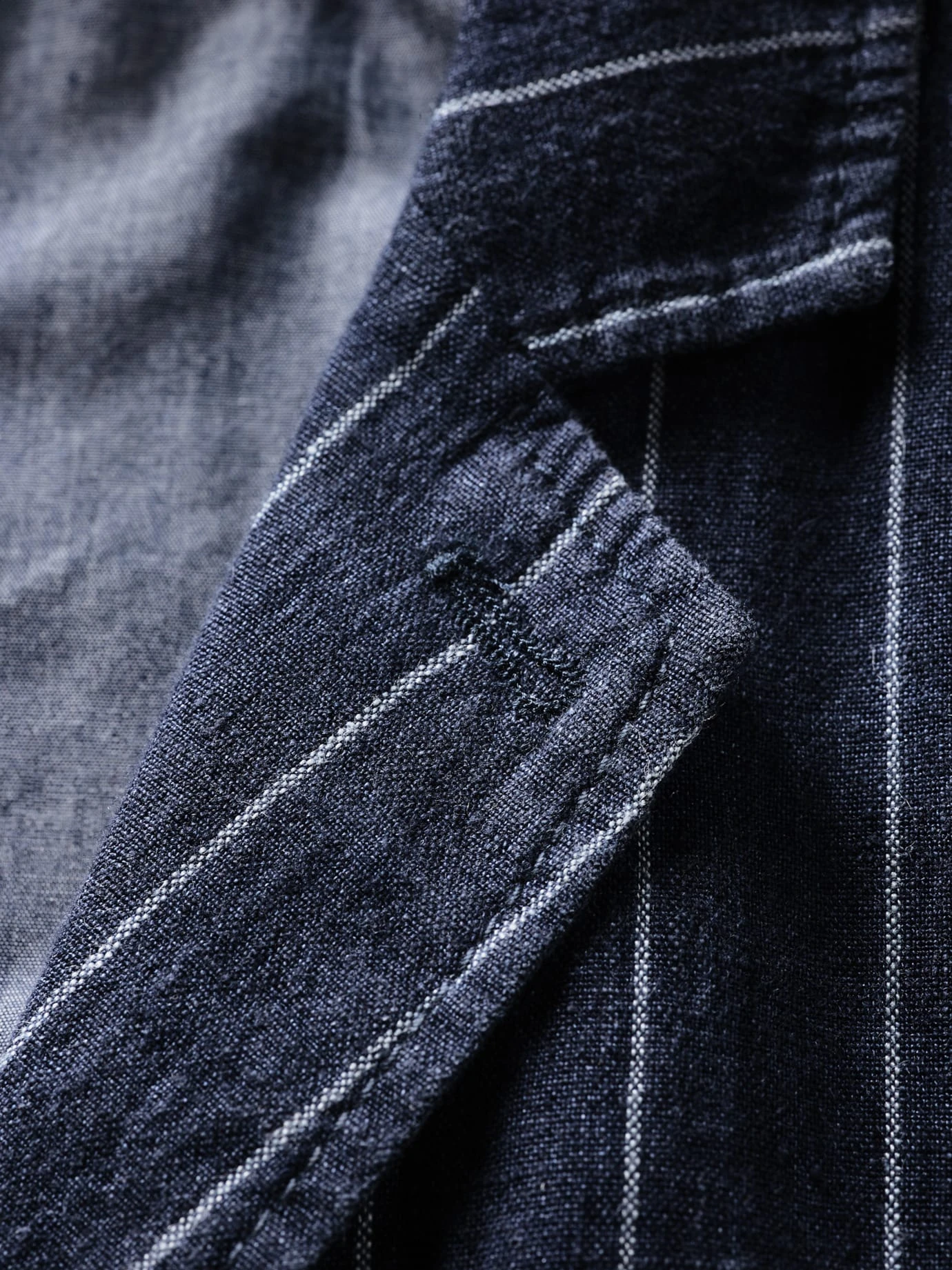 Leadership-Weste 16 Leadership-Weste – Bild 14