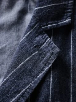 Leadership-Weste 23 Leadership-Weste -Redbubble Geschaft EC24 6024 DG