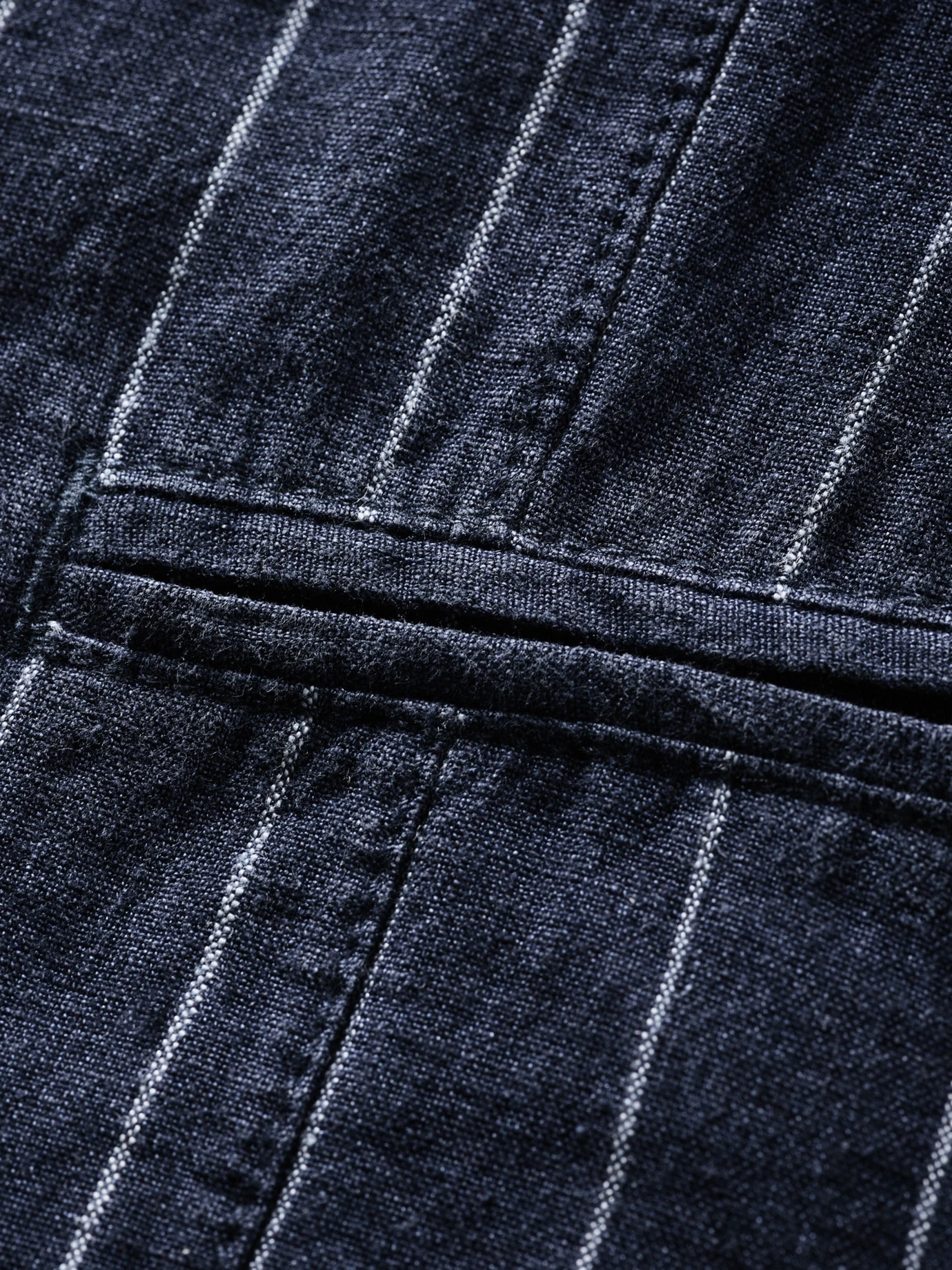 Leadership-Weste 17 Leadership-Weste – Bild 15