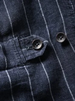 Leadership-Weste 25 Leadership-Weste -Redbubble Geschaft EC24 6024 DI