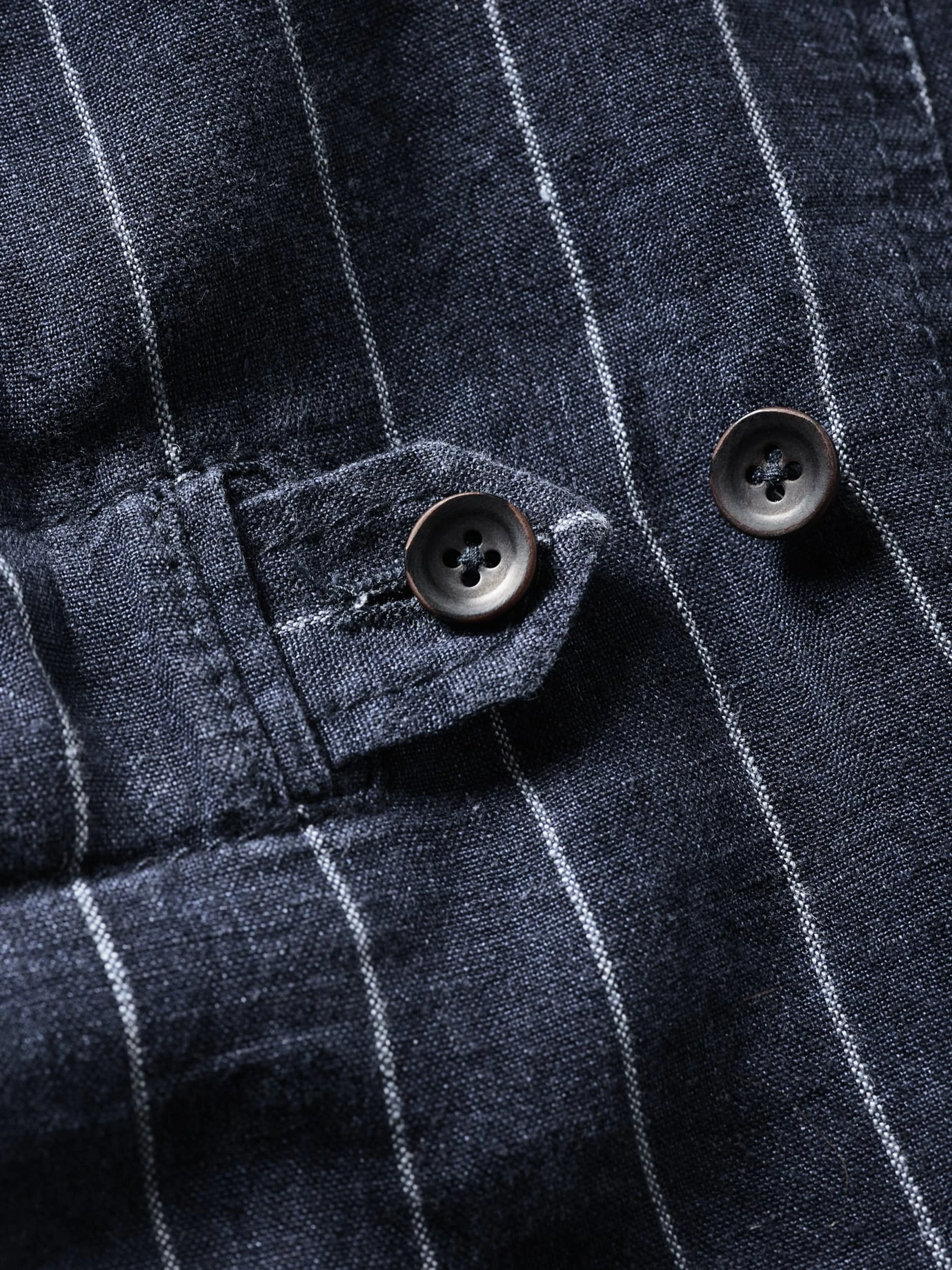 Leadership-Weste 10 Leadership-Weste – Bild 8