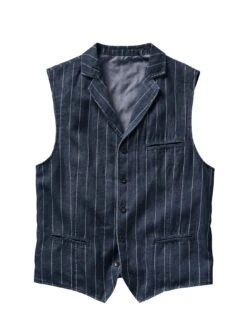 Leadership-Weste 26 Leadership-Weste -Redbubble Geschaft EC24 6024 FA 1