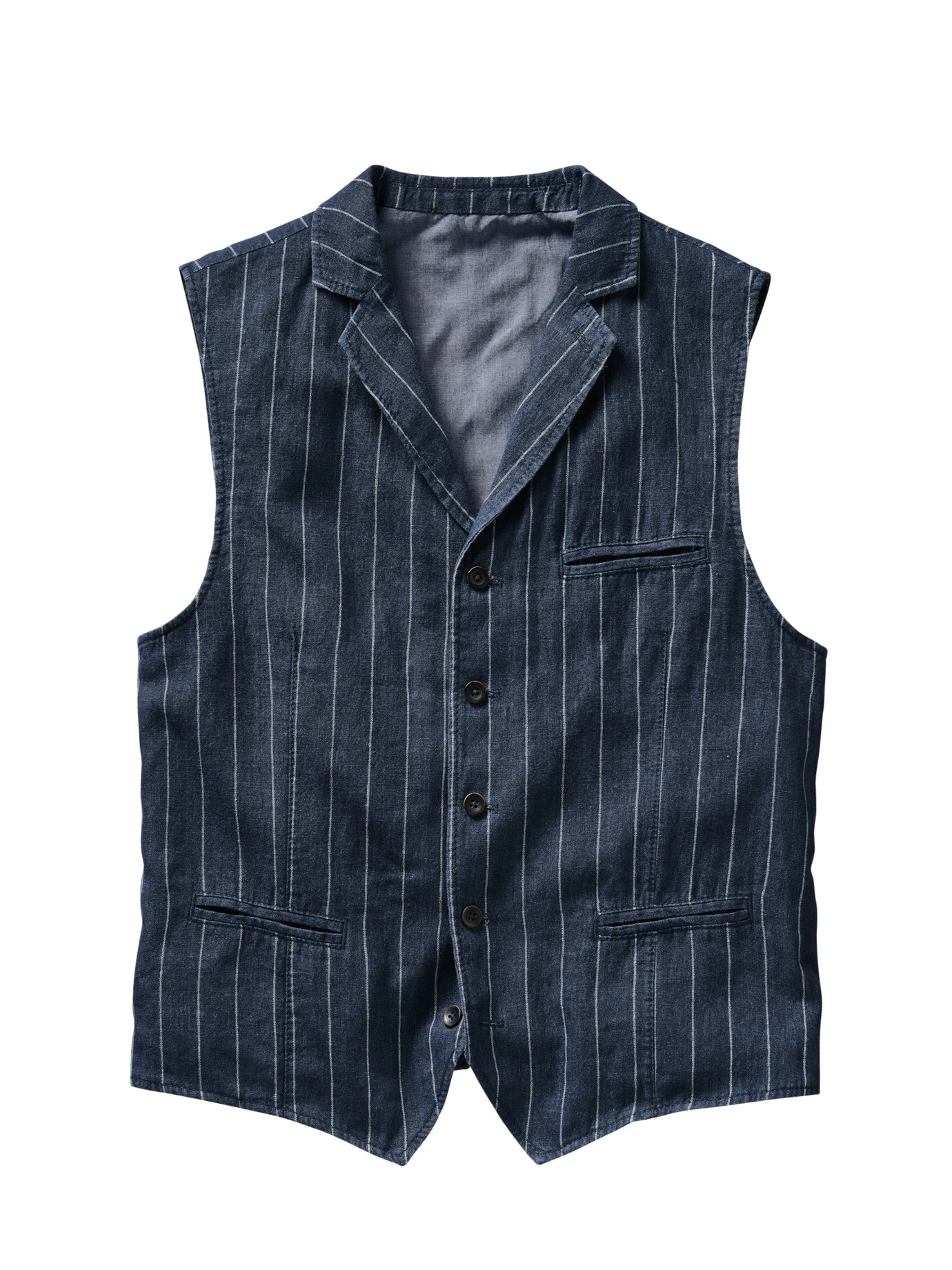 Leadership-Weste 3 Leadership-Weste