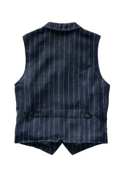 Leadership-Weste 27 Leadership-Weste -Redbubble Geschaft EC24 6024 RA 1