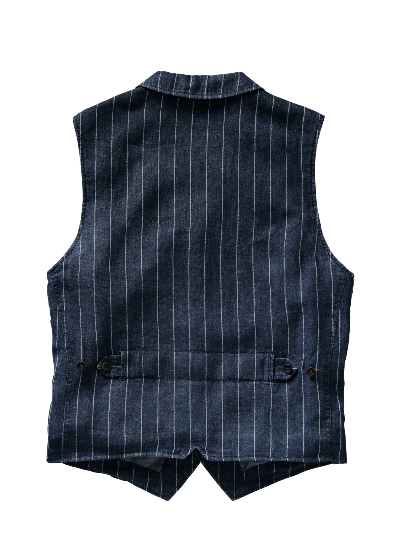 Leadership-Weste 4 Leadership-Weste – Bild 2