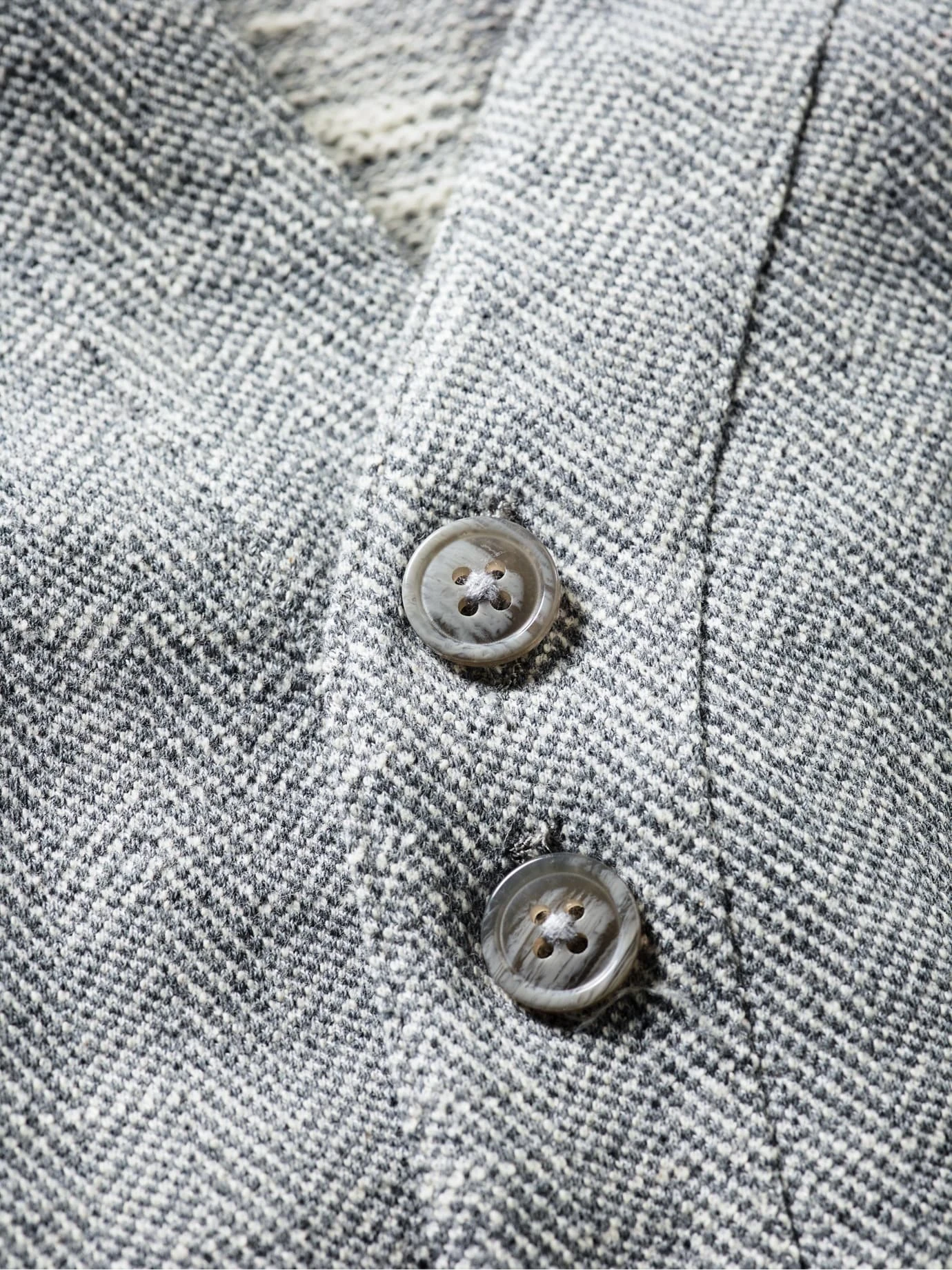 Weste Bobby Vol. II 19 Weste Bobby Vol. II – Bild 17