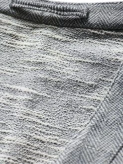 Weste Bobby Vol. II 39 Weste Bobby Vol. II -Redbubble Geschaft EC24 6025 DH 1