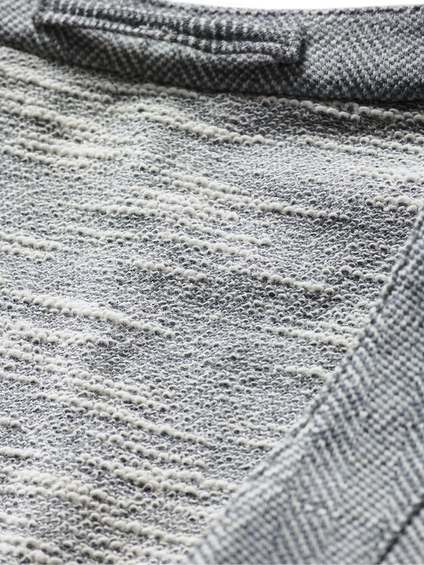 Weste Bobby Vol. II 20 Weste Bobby Vol. II – Bild 18