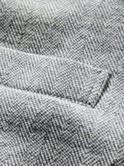 Weste Bobby Vol. II 40 Weste Bobby Vol. II -Redbubble Geschaft EC24 6025 DI 1