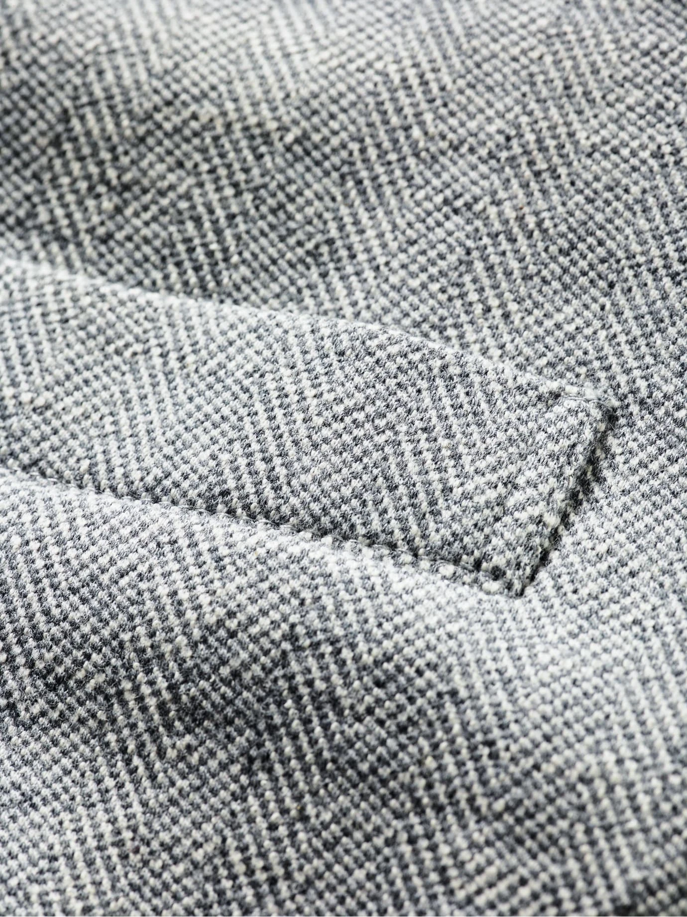 Weste Bobby Vol. II 21 Weste Bobby Vol. II – Bild 19