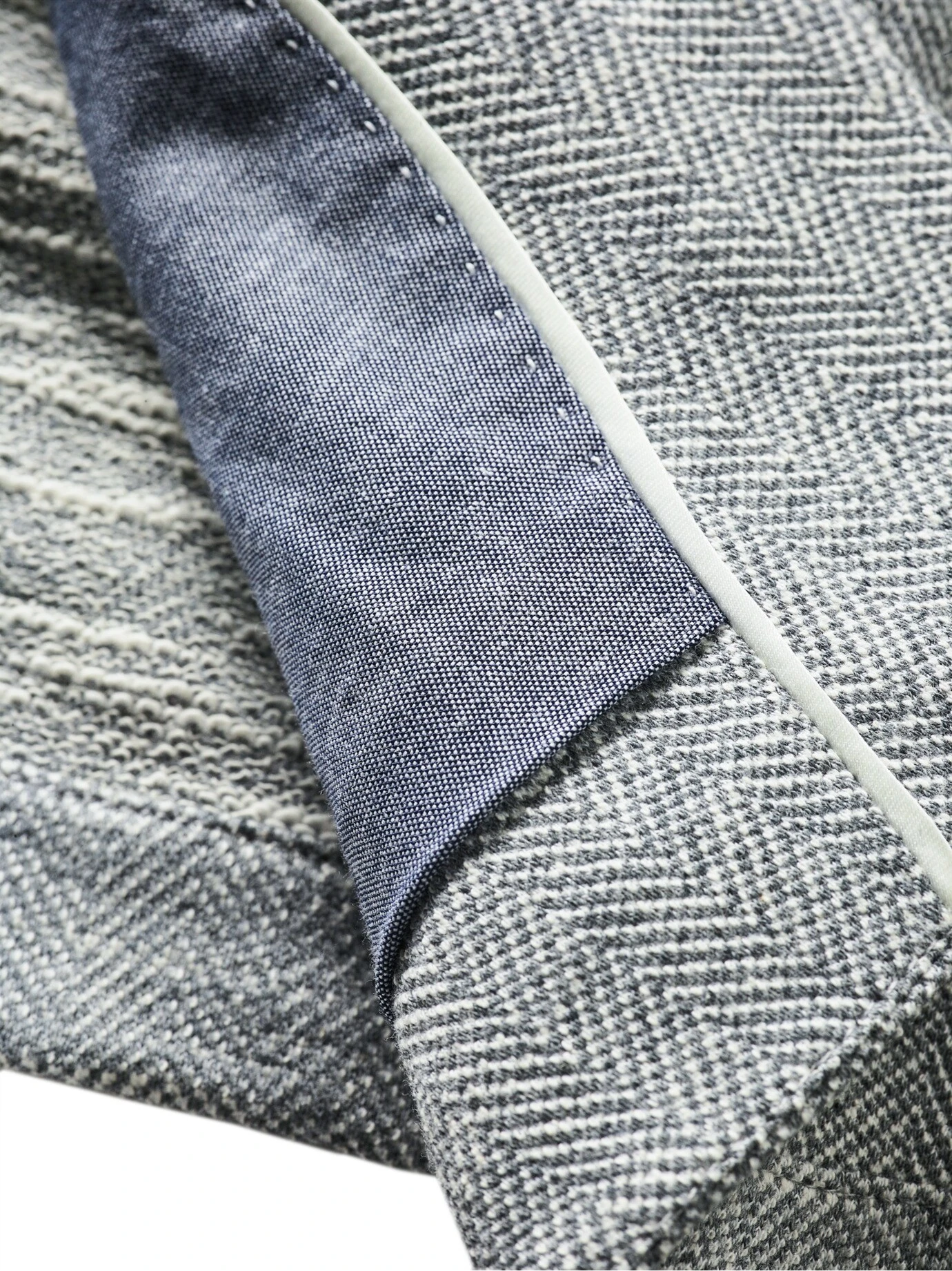 Weste Bobby Vol. II 22 Weste Bobby Vol. II – Bild 20