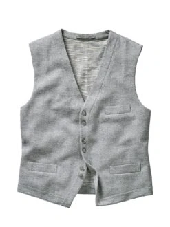 Weste Bobby Vol. II 32 Weste Bobby Vol. II -Redbubble Geschaft EC24 6025 FA 1