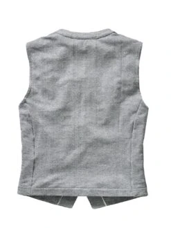 Weste Bobby Vol. II 33 Weste Bobby Vol. II -Redbubble Geschaft EC24 6025 RA 1