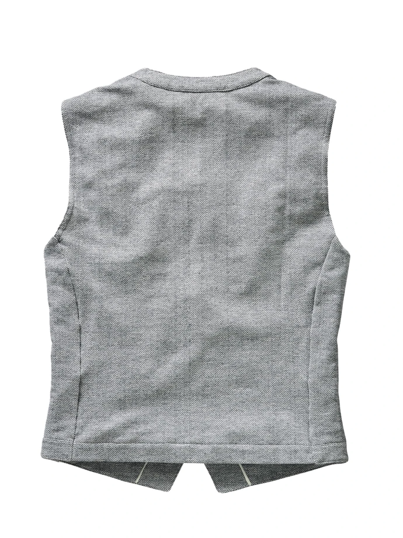 Weste Bobby Vol. II 14 Weste Bobby Vol. II – Bild 12