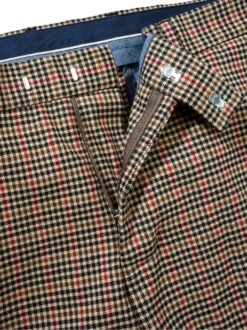 Swinging-Sixties-Hose -Redbubble Geschaft EC24 6033 DG