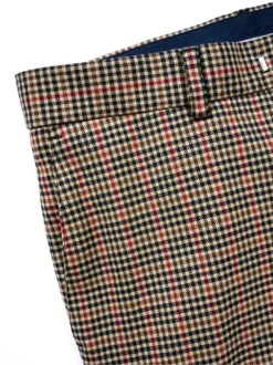 Swinging-Sixties-Hose -Redbubble Geschaft EC24 6033 DH 1