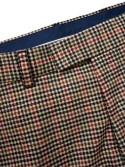 Swinging-Sixties-Hose -Redbubble Geschaft EC24 6033 DI 1