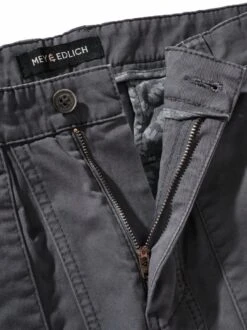 Dynamische Hose 33 Dynamische Hose -Redbubble Geschaft EC24 6043 DG