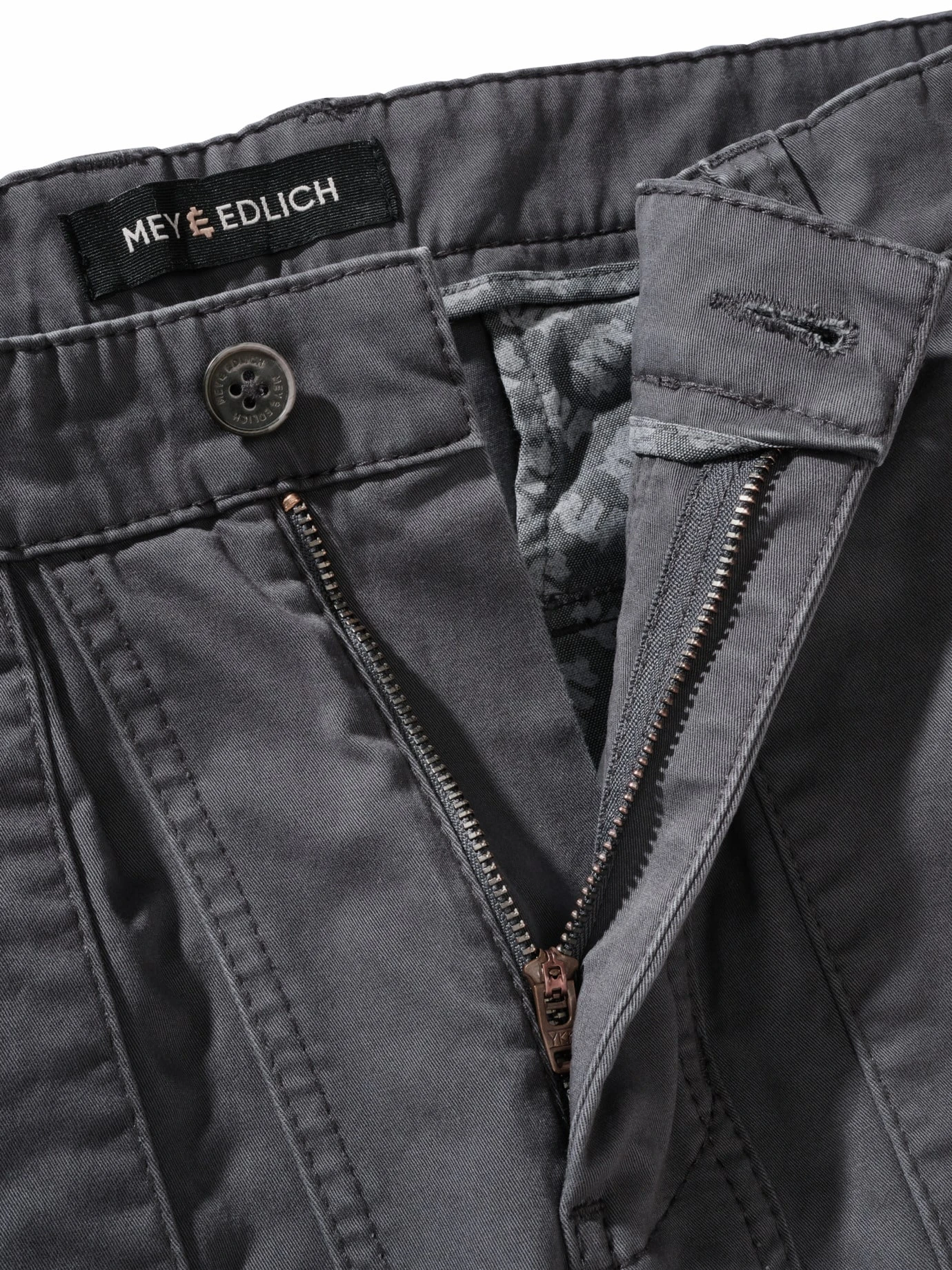 Dynamische Hose 14 Dynamische Hose – Bild 12