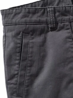 Dynamische Hose 34 Dynamische Hose -Redbubble Geschaft EC24 6043 DH