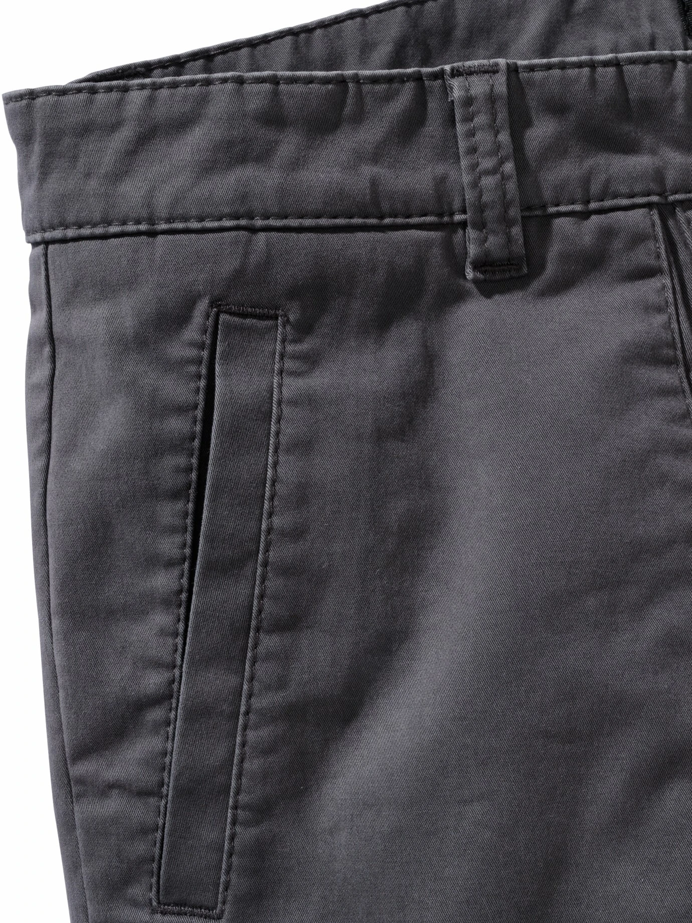 Dynamische Hose 15 Dynamische Hose – Bild 13