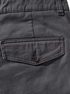 Dynamische Hose 35 Dynamische Hose -Redbubble Geschaft EC24 6043 DI