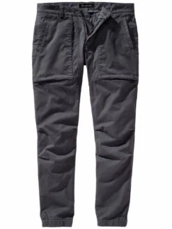 Dynamische Hose 31 Dynamische Hose -Redbubble Geschaft EC24 6043 FA