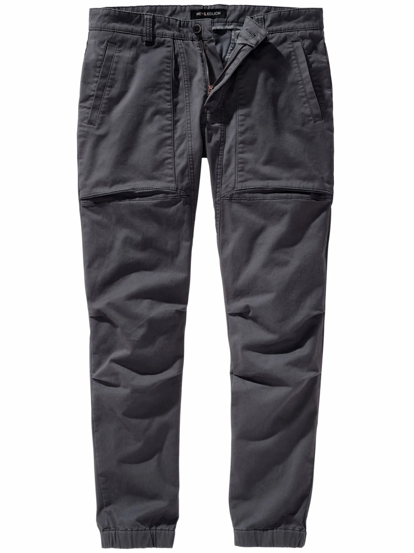 Dynamische Hose 12 Dynamische Hose – Bild 10