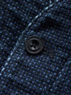 Beat-Weste -Redbubble Geschaft EC24 6050 DG