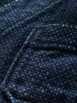 Beat-Weste -Redbubble Geschaft EC24 6050 DH 1