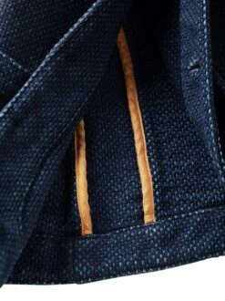 Beat-Weste -Redbubble Geschaft EC24 6050 DI