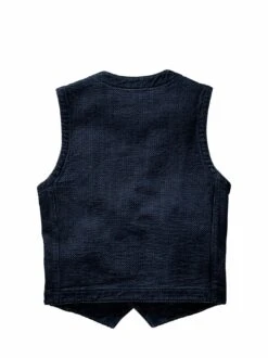 Beat-Weste -Redbubble Geschaft EC24 6050 RA 1