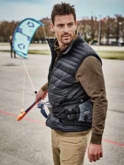 Gewaschene Cordhose -Redbubble Geschaft EC24 6051 DE 1