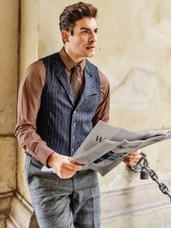 Loch-Ness-Hose -Redbubble Geschaft EC24 6053 DC 1