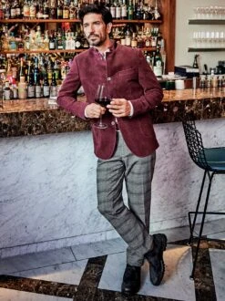 Loch-Ness-Hose -Redbubble Geschaft EC24 6053 DD 1