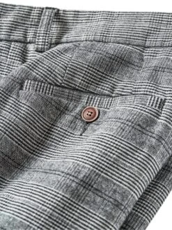 Loch-Ness-Hose -Redbubble Geschaft EC24 6053 DG