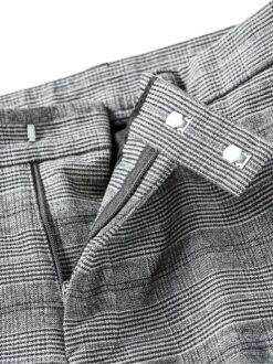 Loch-Ness-Hose -Redbubble Geschaft EC24 6053 DI